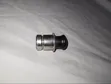 Car Cigarette Lighter Heating Element - 3