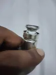 Car Cigarette Lighter Heating Element - 4