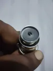 Car Cigarette Lighter Heating Element - 5