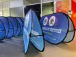 Pop Up Banners - Jaffar Technologies Ltd - 2