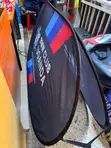 Pop Up Banners - Jaffar Technologies Ltd - 3