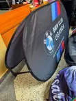 Pop Up Banners - Jaffar Technologies Ltd - 4