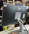 HP EliteDesk 800 G3 All-in-One Desktop - 24" Screen - 1