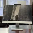 HP EliteDesk 800 G3 All-in-One Desktop - 24" Screen - 3