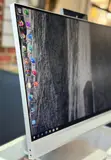 HP EliteDesk 800 G3 All-in-One Desktop - 24" Screen - 4