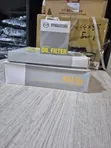 Mazda CX-5 Air, Fuel & Oil Filters - 3