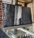 HP EliteDesk 800 G3 All-in-One Desktop Computer - 4