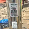 King Max CM002 Submersible Water Pump - 1