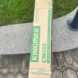 King Max CM002 Submersible Water Pump - 2