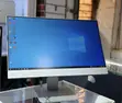 HP EliteOne 800 G3 All-in-One Desktop Computer - 3