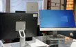 HP EliteOne 800 G3 All-in-One Desktop Computer - 4