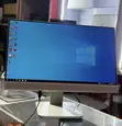 HP EliteDesk 800 G3 All-in-One Desktop Computer - 1