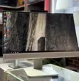 HP EliteDesk 800 G3 All-in-One Desktop Computer - 2