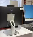 HP EliteDesk 800 G3 All-in-One Desktop Computer - 3