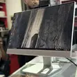 HP EliteDesk 800 G3 All-in-One Desktop Computer - 4
