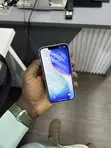 Apple iPhone 13 128GB White - 3