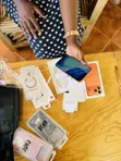 New Apple iPhone 17 Pro Max 256GB Orange - 3