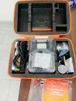 Signal Fire AI-6a+ Fusion Splicer - 1