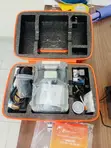 Signal Fire AI-6a+ Fusion Splicer - 2