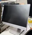 HP EliteOne 800 G3 All-in-One Desktop Computer - 2