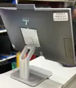 HP EliteOne 800 G3 All-in-One Desktop Computer - 3