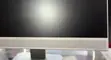 HP EliteOne 800 G3 All-in-One Desktop Computer - 4