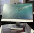 HP EliteDesk 800 G3 All-in-One Desktop Computer - 1