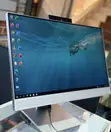 HP EliteDesk 800 G3 All-in-One Desktop Computer - 2