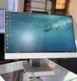 HP EliteDesk 800 G3 All-in-One Desktop Computer - 3