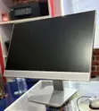 HP EliteDesk 800 G3 All-in-One Desktop Computer - 4