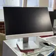 HP EliteDesk 800 G3 All-in-One Desktop Computer - 5