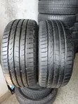 265/50 R20 Linglong Tyres - Brand New - 2