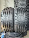 265/50 R20 Linglong Tyres - Brand New - 3