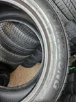 265/50 R20 Linglong Tyres - Brand New - 4