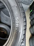 265/50 R20 Linglong Tyres - Brand New - 5