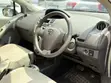 Toyota Vitz 1.3 FWD 5dr 2010 Silver - 5