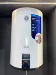 Midea 80 Litre Water Heater - 1