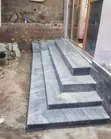Granite and Marble for Staircases by Martex Granite - 2