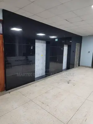 Granite for Wall Cladding - Martex Granite