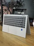 HP EliteBook 1040 G8 Laptop - Core i7, 16GB RAM, 512GB SSD - 1