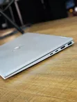 HP EliteBook 1040 G8 Laptop - Core i7, 16GB RAM, 512GB SSD - 2