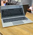 HP EliteBook 1040 G8 Laptop - Core i7, 16GB RAM, 512GB SSD - 3