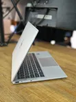 HP EliteBook 1040 G8 Laptop - Core i7, 16GB RAM, 512GB SSD - 4