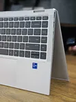 HP EliteBook 1040 G8 Laptop - Core i7, 16GB RAM, 512GB SSD - 5