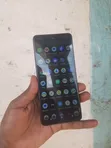 HMD 100 Black - 1
