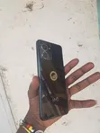 HMD 100 Black - 2
