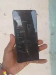 HMD 100 Black - 3