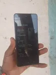 HMD 100 Black - 4