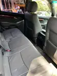 Toyota Land Cruiser Prado 3.0 D-4D 5dr 2008 Gray - 5