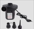 Steamy HT-1964 Electric Air Pump - 1